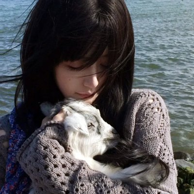 怪谈比留子