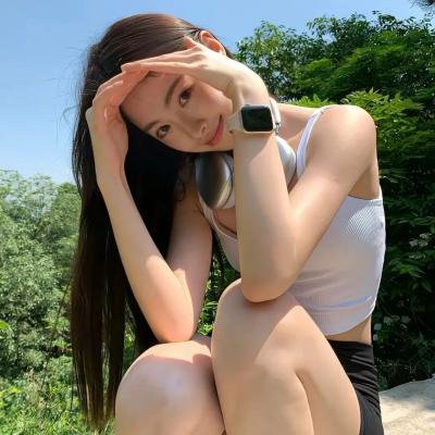 夏娃的时间