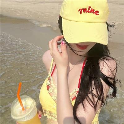 不义之财3
