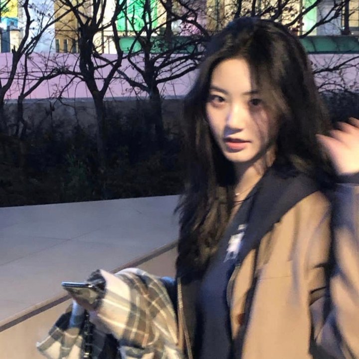 新·假面骑士