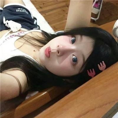 成为你