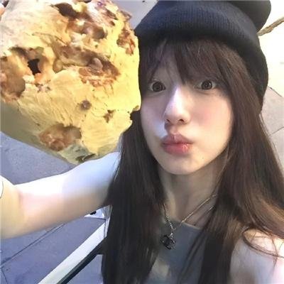 铁扇公主