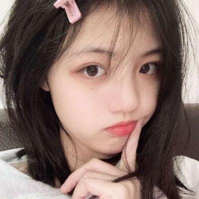 来自河底的问候