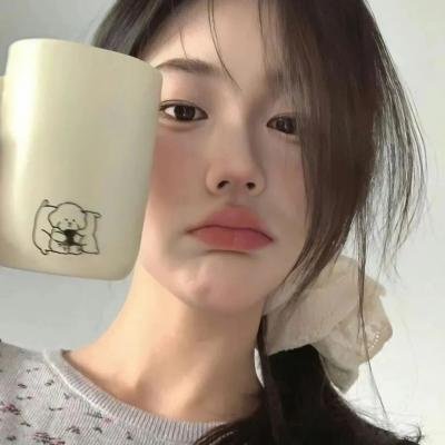 碧蓝航线
